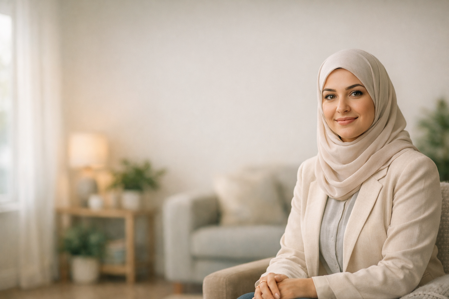 نفسيتي  | رحلة نحو الشفاء النفسي والتوازن العاطفي 