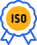 ISO Cretified Courses