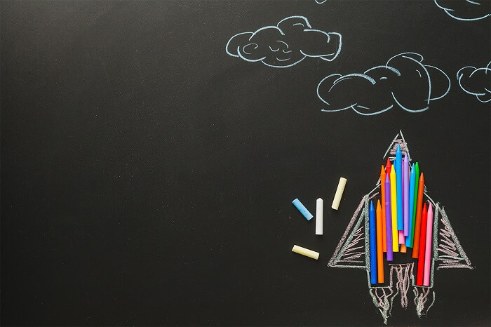 الاضطرابات النفسية وعلاجها